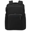 cumpără Rucsac pentru laptop Samsonite Evosight (153522/1041) în Chișinău 