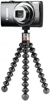 купить Штатив JOBY GorillaPod 325 в Кишинёве 