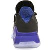 купить Кроссовки для зала PEAK EW94091A 2076 в Кишинёве 