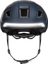 купить Защитный шлем Abus HYP-E midnight blue S в Кишинёве 