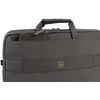 купить Сумка для ноутбука Tucano WO4-MB16-AX Work Out 4 Slim Bag MBP 16 Anthracite в Кишинёве 