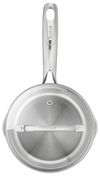 купить Ковш Tefal G7192355 Duetto+ cu capac в Кишинёве 