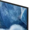 купить Телевизор Samsung QLED 4K QE50Q8FAAUXUA Vision AI в Кишинёве 