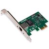10/100/1000M PCI-Express Network Adapter, D-link DGE-560T 