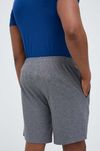 купить Шорты 4F SHORTS FNK M199 4FS S23TFSHM199 COLD LIGHT GREY MELANGE в Кишинёве 