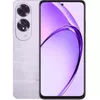 cumpără Smartphone OPPO A60 8/256GB Purple în Chișinău 