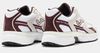 купить Спортивная обувь Joma Rt50 Men 2506 Beige Garnet (40) RRT50S2506 в Кишинёве 