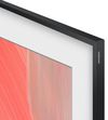 cumpără Televizor Samsung 65" The Frame 4K QE65LS03HAUXUA Vision AI 2026 în Chișinău 