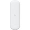 купить Wi-Fi точка доступа Ubiquiti NS-5AC, airMAX NanoStation 5AC в Кишинёве 