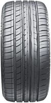 cumpără Anvelopă RoadX 195/55 R16 RXMOTION H12 87V în Chișinău 