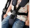 Прогулочная коляска Kinderkraft All Road Grey 