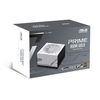 купить Блок питания 850W ATX Power supply ASUS Prime 850W GOLD AP-850G, 850W, PCIe GEN 5 with 80 PLUS GOLD, ATX 12V 3.0, EPS12V, 135mm Axial-tech fan, dual ball fan bearings, fully modular cables (sursa de alimentare/блок питания) в Кишинёве 