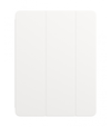 Original iPad Pro 12.9 -inch( 3rd, 4rd, 5th gen.) Smart Folio, White 
