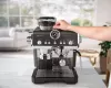 купить Кофемашина DeLonghi EC9555.BK La Specialista Opera в Кишинёве 