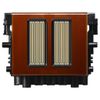 Print Head Canon PF-06 for Canon iPF TM-200,205,300,305 & TX2000,3000,4000 
