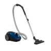 Vacuum Cleaner Philips FC8245/09 