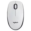 cumpără Mouse Logitech M100 White în Chișinău 