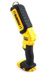 купить Фонарь DeWalt DCL050N в Кишинёве 