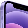 Apple iPhone 12 64GB, Purple 