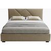 купить Кровать my-STYLE my-Mira 120x200 (P39D12M04) в Кишинёве 