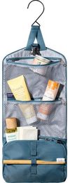купить Несессер/косметичка Deuter Wash Bag I atlantic в Кишинёве 