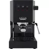 cumpără Espressor manual Gaggia RI9481/14 Classic E24 Black EU în Chișinău 