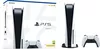 cumpără Consolă de jocuri PlayStation PS 5 Disc Edition în Chișinău 