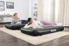 купить Надувной матрас Bestway 67922 Saltea gonflabila 188x99x25cm в Кишинёве 