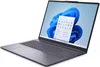 купить Ноутбук Lenovo IdeaPad Slim 3 16AHP10, Luna Grey/Aluminium (83KB0007RK) в Кишинёве 