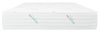 купить Ортопедический матрас Somnart 022826 Saltea HypoallergenicMed Safe Relax HoReCa (160х190) в Кишинёве 
