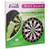 Darts d=43 cm Baili Flocked BL-17115 (9394) 