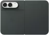 купить Чехол для смартфона Apple iPhone Duo Folio with Kickstand Navy Blue MKR74 в Кишинёве 