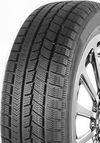 купить Шина Torque 275/70 R16 114T TQ026 зима в Кишинёве 
