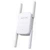 купить Wi-Fi усилитель Mercusys ME50G AC1900 в Кишинёве 