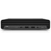 cumpără Mini PC HP Pro Mini 400 G9 (9H6W3ET#UUQ) în Chișinău 
