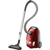 cumpără Aspirator cu sac Electrolux EEG43WR în Chișinău 