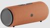 cumpără Boxă portativă Bluetooth Yandex YNDX-00030ORG Alisa Station Street Orange în Chișinău 