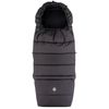 купить Аксессуар для колясок Cottonmoose CTM_Combi-Pr_BK Husa carucior Combi Prime soft black в Кишинёве 