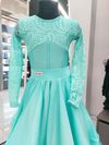 Rochie 130-135 cm 