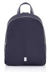 купить Рюкзак городской Samsonite UP-LINE (149508/1265) в Кишинёве 