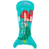купить Надувной матрас-плот Bestway 9101FBW Saltea Disney Sirenă, 158x81 cm в Кишинёве 