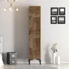 купить Шкаф Trendy Kumsal P-Nuc в Кишинёве 
