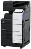 MFP (A3, color) Konica Minolta bizhub C750i