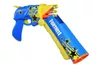cumpără Armă de jucărie Nerf F8947 fortnite blaster half tone hero în Chișinău 