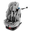 купить Автокресло CAM PANORAMIC EVO 0-36kg S170/177 grigio в Кишинёве 