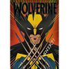 купить Пазл Trefl 10863 Puzzle 1000 Premium Plus. Marvel X-Men '97 в Кишинёве 