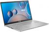 купить Ноутбук ASUS X515MA-EJ490 в Кишинёве 