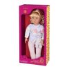 cumpără Păpușă Battat BD31147Z Our Generation Jovie 46cm, 57453 în Chișinău 