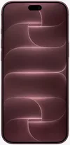 cumpără Smartphone Apple iPhone 18 Pro Max 512GB Burgundy MJXV4 în Chișinău 