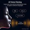 cumpără Traducător electronic Timekettle AI Interpreter Earbuds W4 Blue în Chișinău 